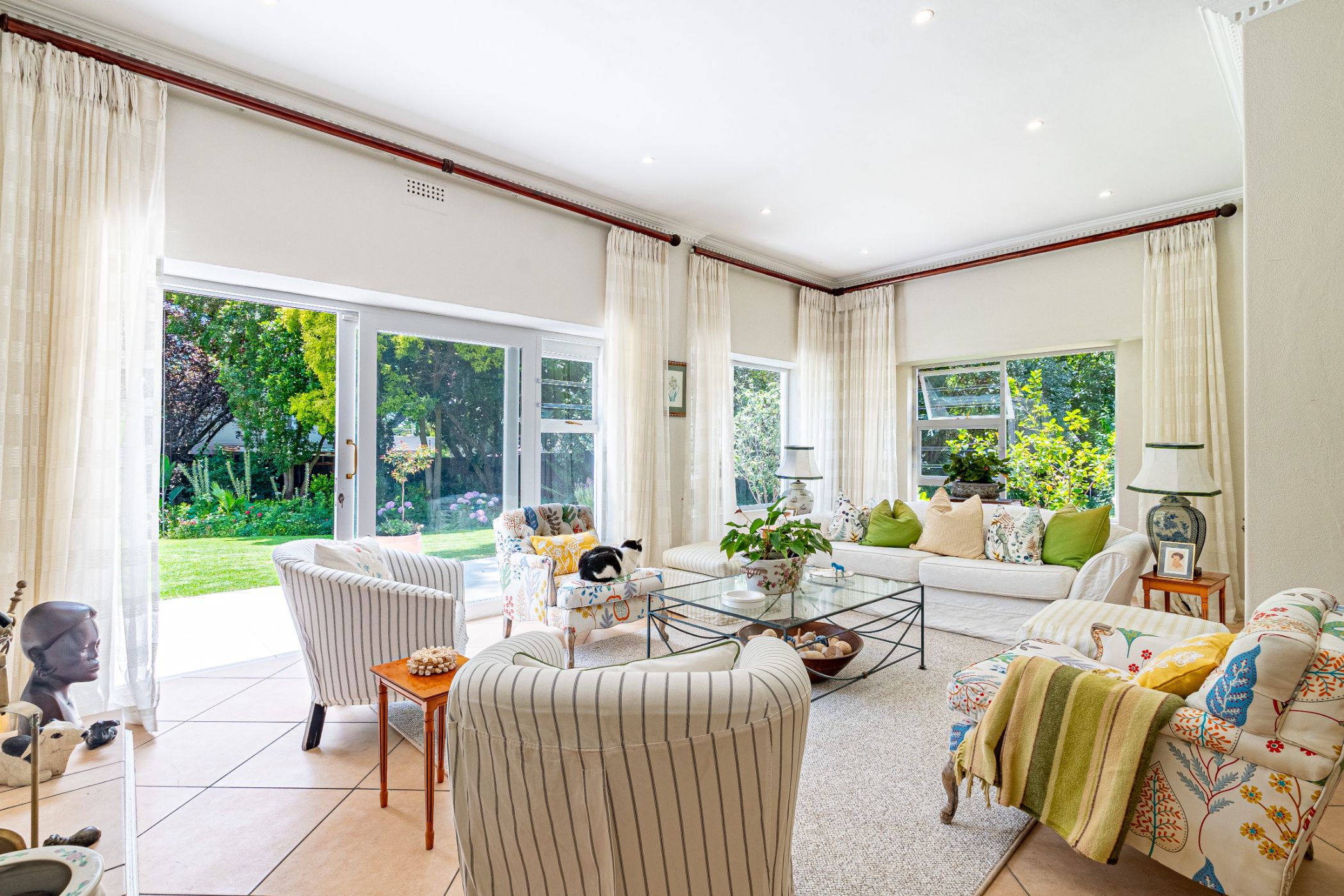 House for sale in Bryanston - HP1724953