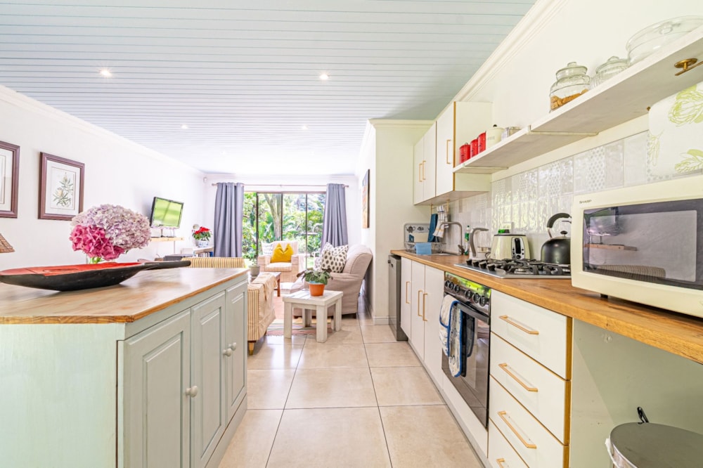 House for sale in Bryanston - HP1724953