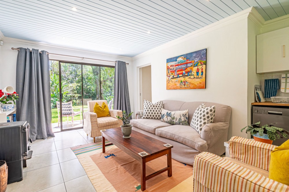 House for sale in Bryanston - HP1724953