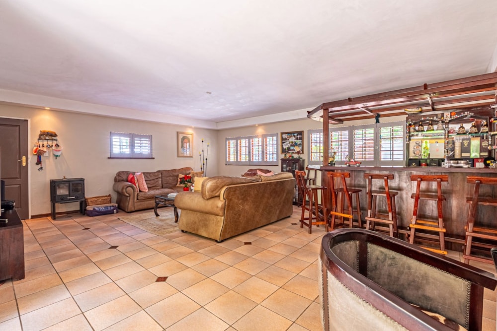 House for sale in Bryanston - HP1724183 House for sale in Bryanston - HP1724183