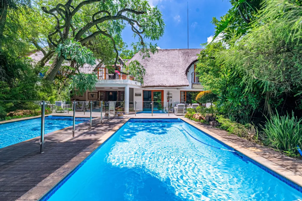 House for sale in Bryanston - HP1724183 House for sale in Bryanston - HP1724183