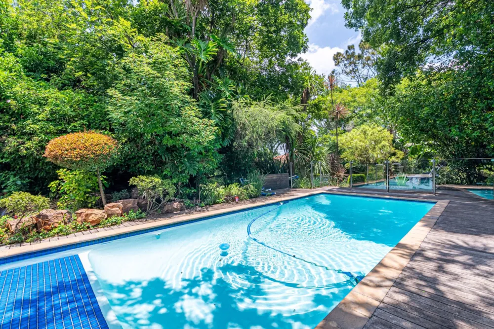 House for sale in Bryanston - HP1724183 House for sale in Bryanston - HP1724183