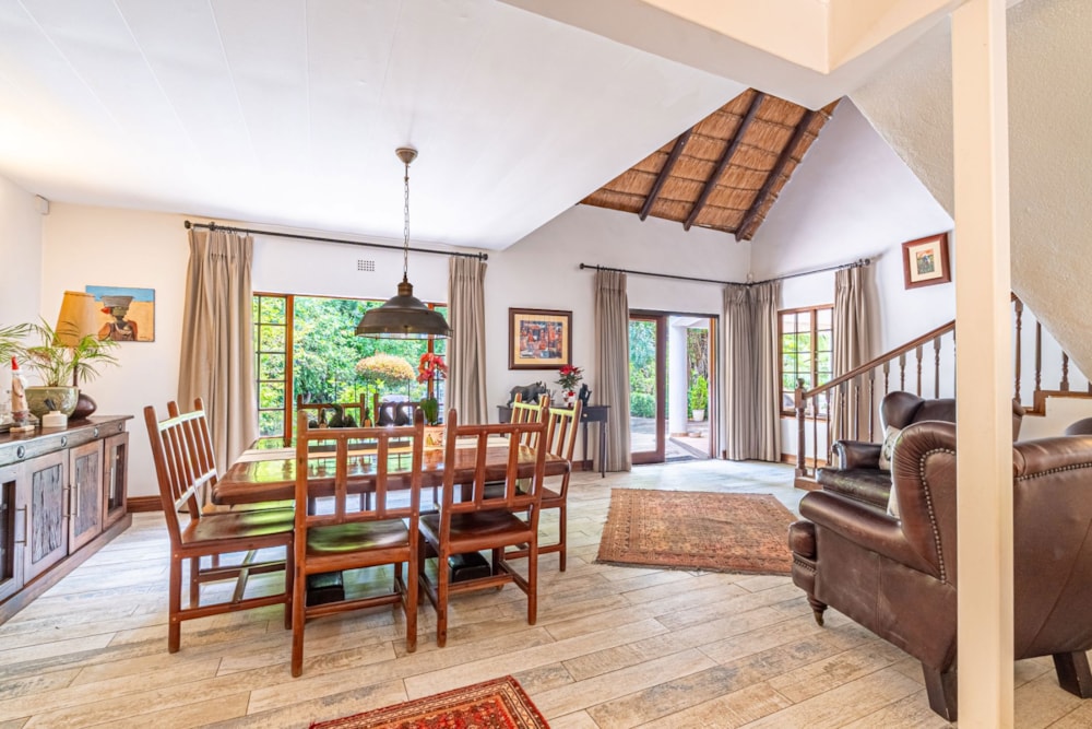 House for sale in Bryanston - HP1724183 House for sale in Bryanston - HP1724183