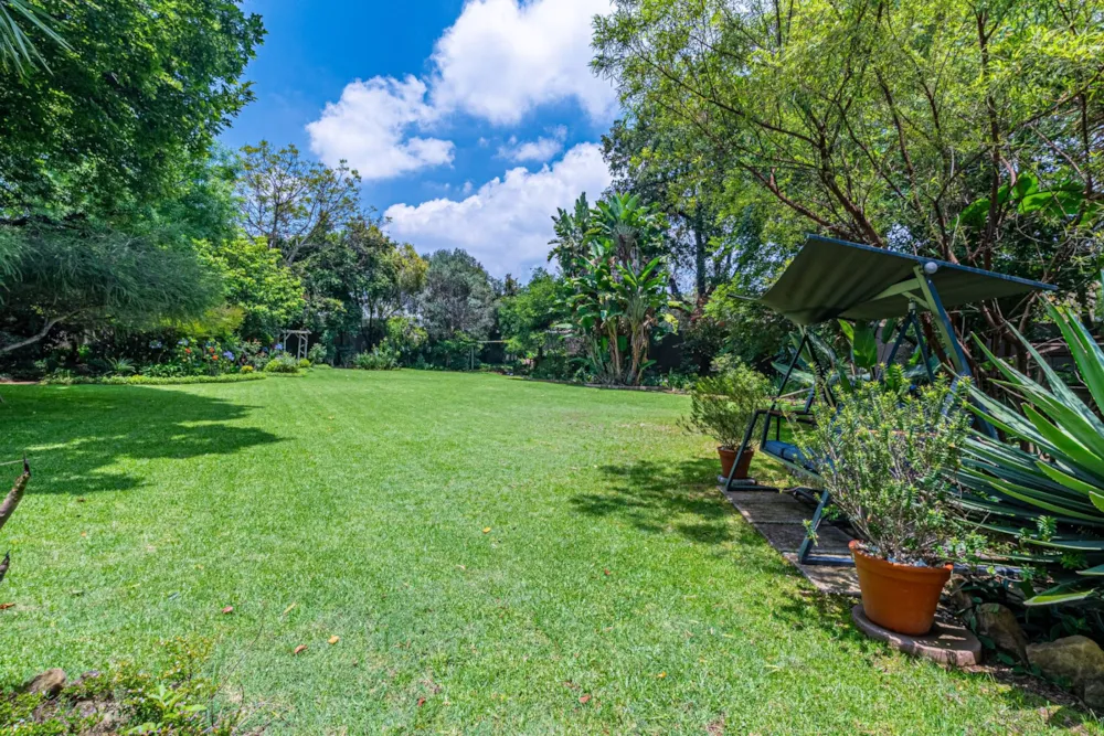 House for sale in Bryanston - HP1724183 House for sale in Bryanston - HP1724183