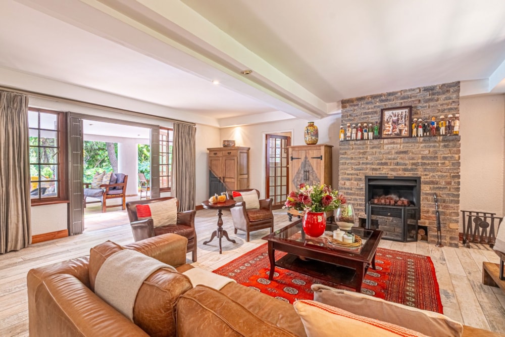 House for sale in Bryanston - HP1724183 House for sale in Bryanston - HP1724183