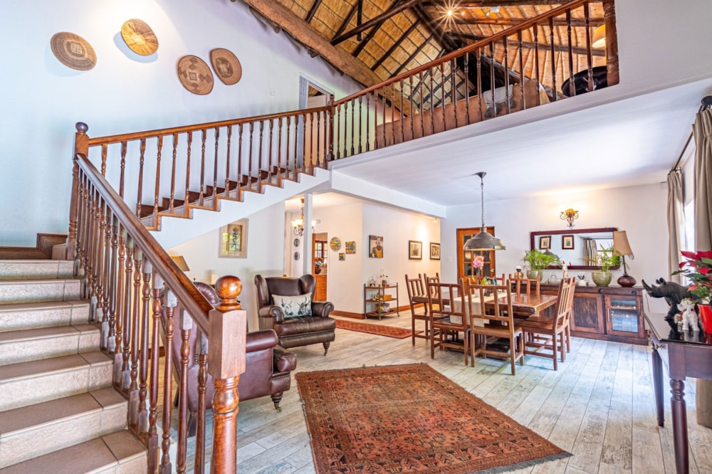 House for sale in Bryanston - HP1724183 House for sale in Bryanston - HP1724183