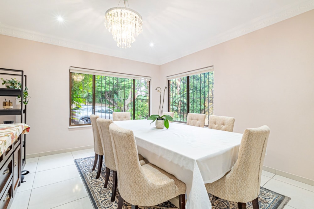 House for sale in Bryanston - HP1723898