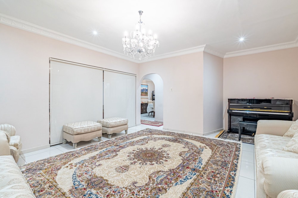 House for sale in Bryanston - HP1723898