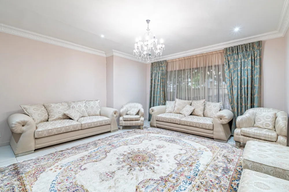 House for sale in Bryanston - HP1723898 House for sale in Bryanston - HP1723898