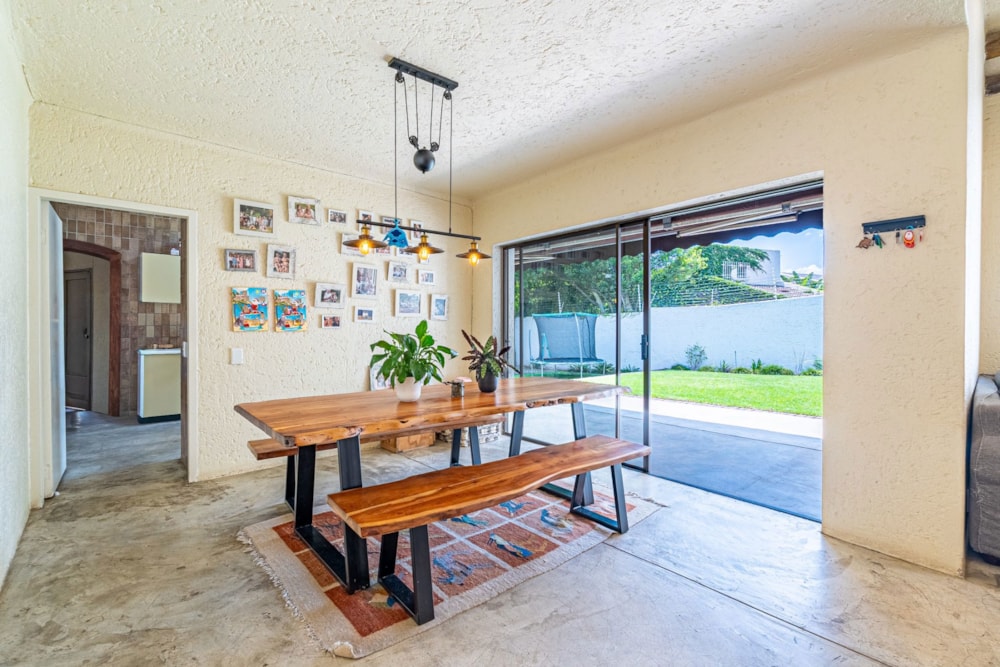 Townhouse for sale in Bryanston - HP1724806 Townhouse for sale in Bryanston - HP1724806