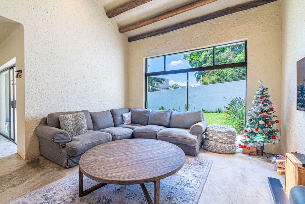 Townhouse for sale in Bryanston - HP1724806 Townhouse for sale in Bryanston - HP1724806