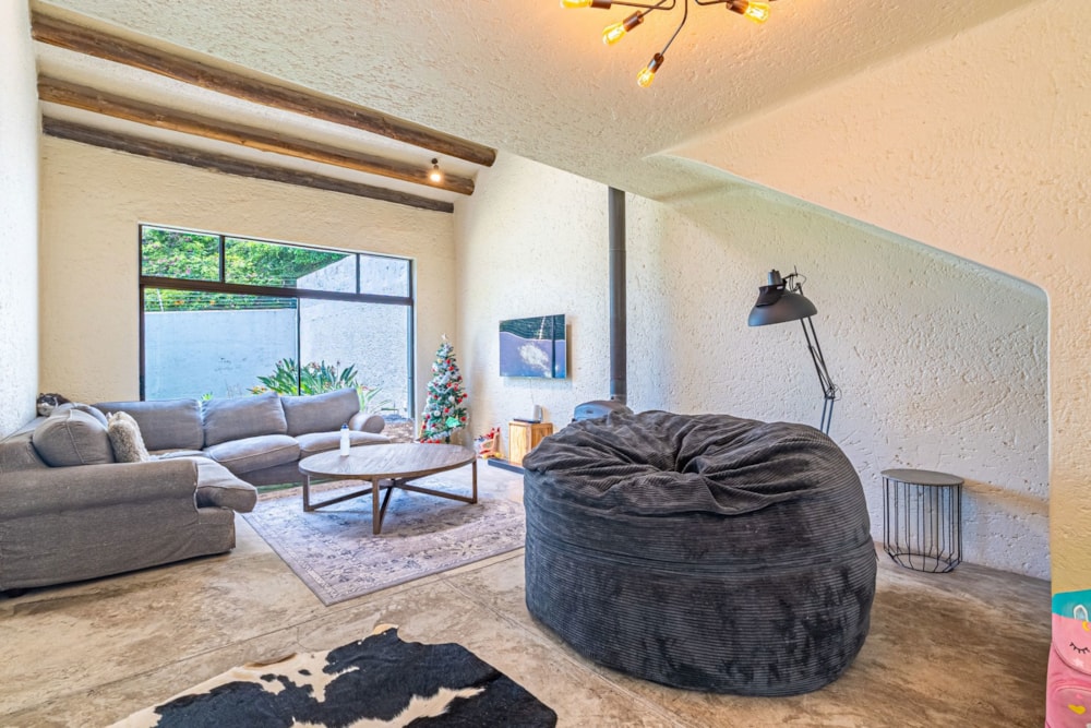 Townhouse for sale in Bryanston - HP1724806 Townhouse for sale in Bryanston - HP1724806