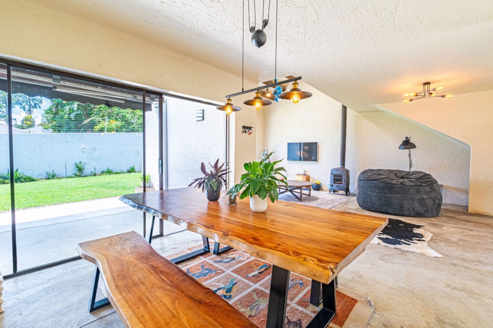 Townhouse for sale in Bryanston - HP1724806 Townhouse for sale in Bryanston - HP1724806