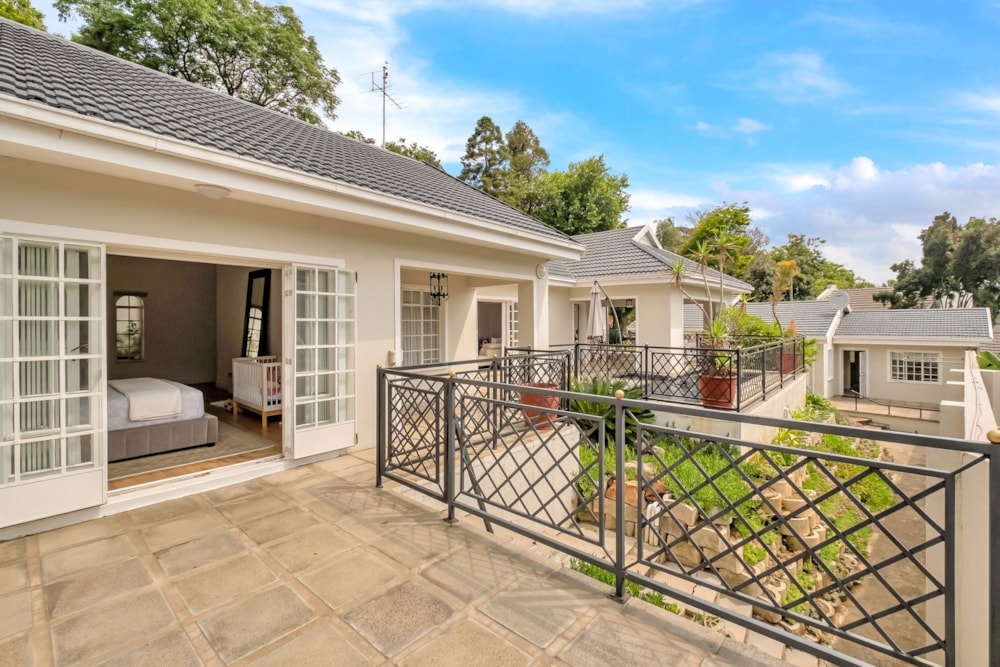 House for sale in Morningside, Sandton - HP1724469