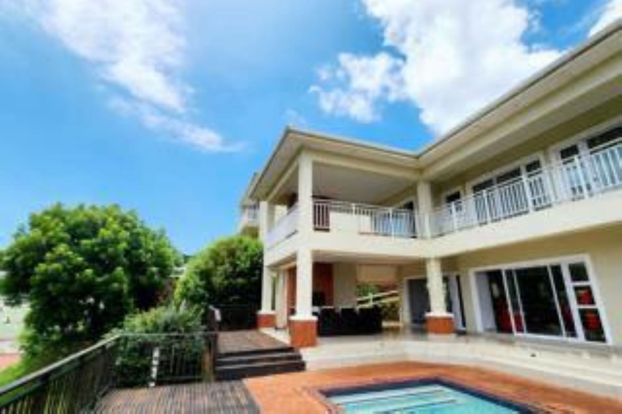 House for sale in Kindlewood Estate - 1MT1723767