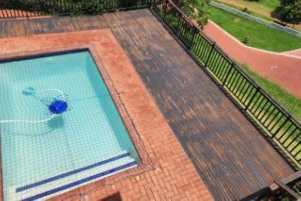 House for sale in Kindlewood Estate - 1MT1723767 House for sale in Kindlewood Estate - 1MT1723767