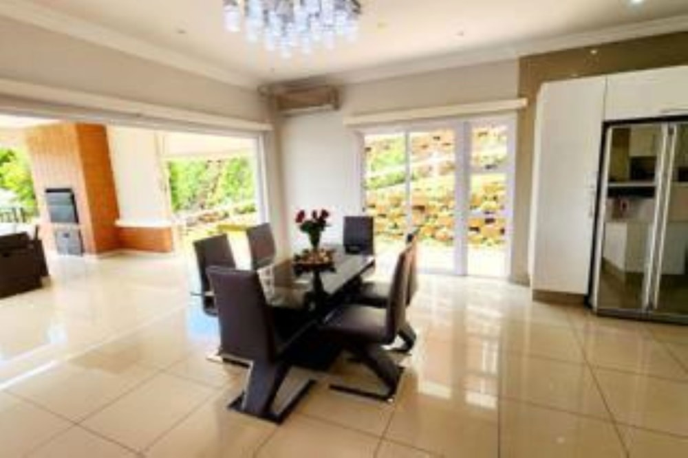 House for sale in Kindlewood Estate - 1MT1723767 House for sale in Kindlewood Estate - 1MT1723767