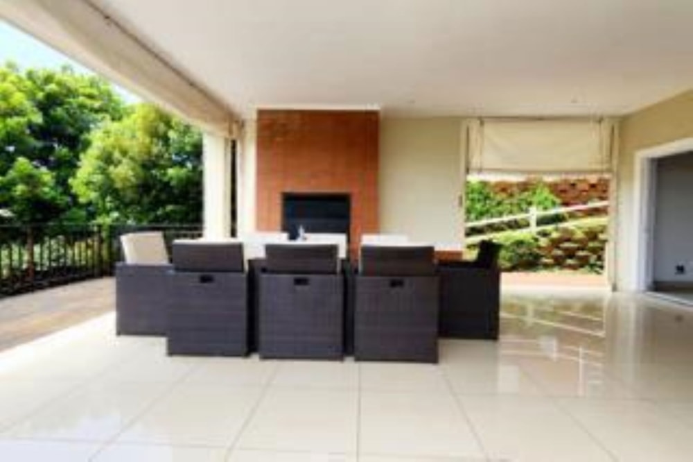 House for sale in Kindlewood Estate - 1MT1723767 House for sale in Kindlewood Estate - 1MT1723767