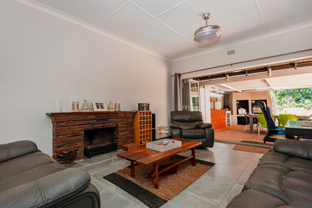 House for sale in Linden - HP1724938