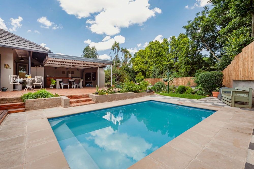 House for sale in Linden - HP1724938