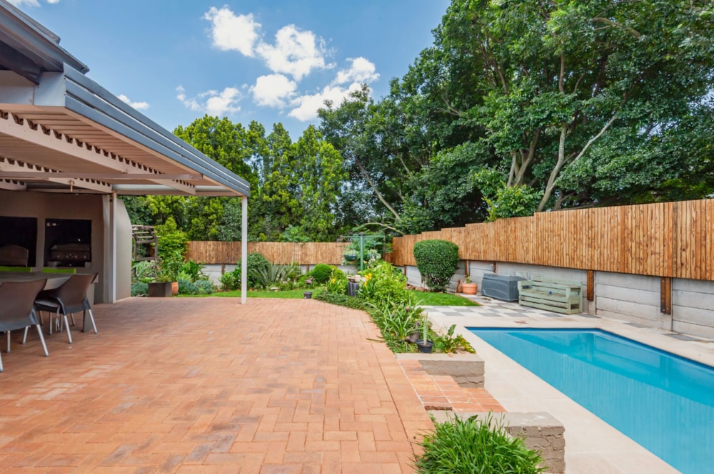 House for sale in Linden - HP1724938