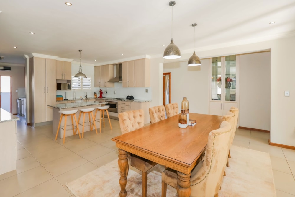 House for sale in Leloko Estate - 1HR1724950