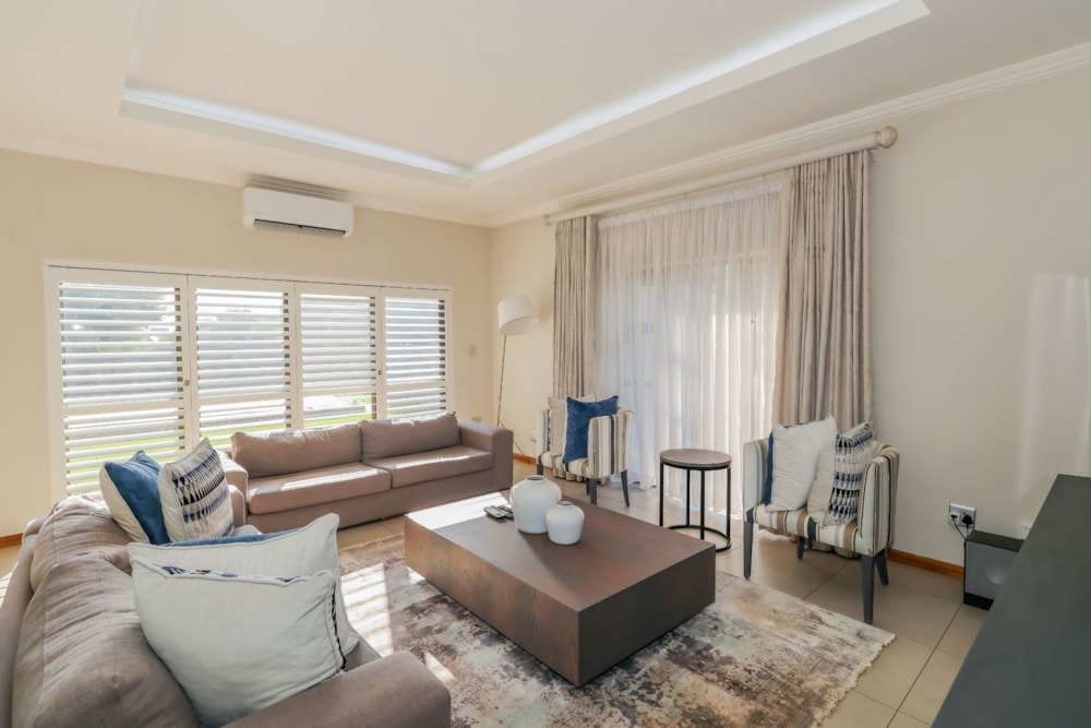 House for sale in Leloko Estate - 1HR1724950