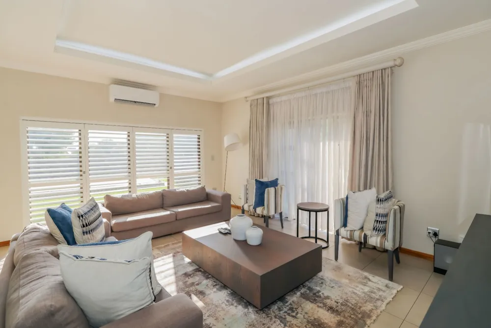 House sold in Leloko Estate - 1HR1724950 House sold in Leloko Estate - 1HR1724950