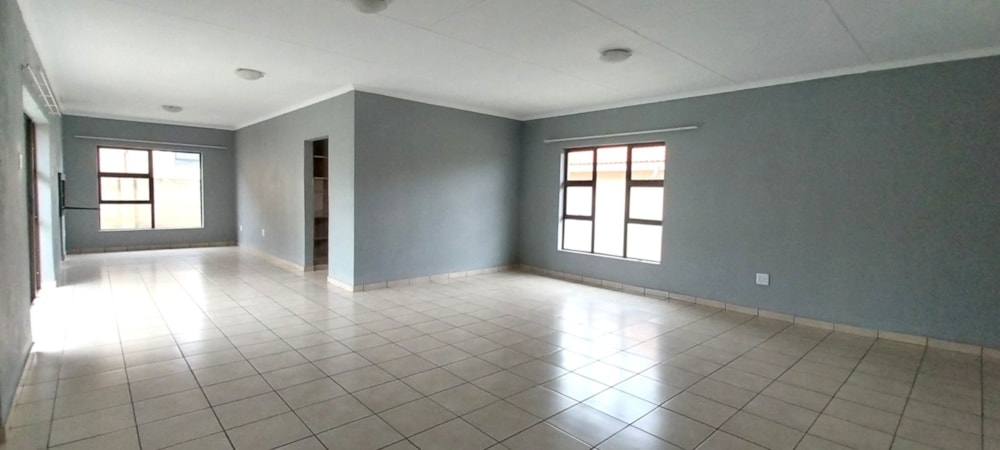 House for sale in Sterkspruit Estate - 1LY1724536 House for sale in Sterkspruit Estate - 1LY1724536