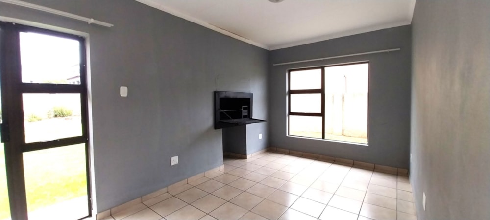 House for sale in Sterkspruit Estate - 1LY1724536 House for sale in Sterkspruit Estate - 1LY1724536