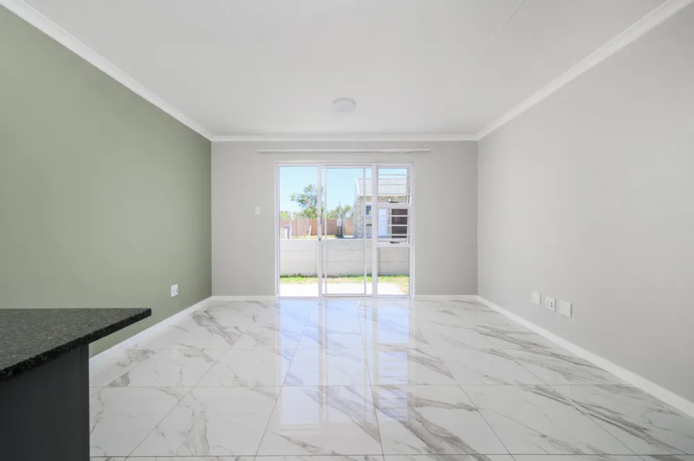 Townhouse for sale in Fairview, Port Elizabeth, Gqeberha - 1PLZ1724793