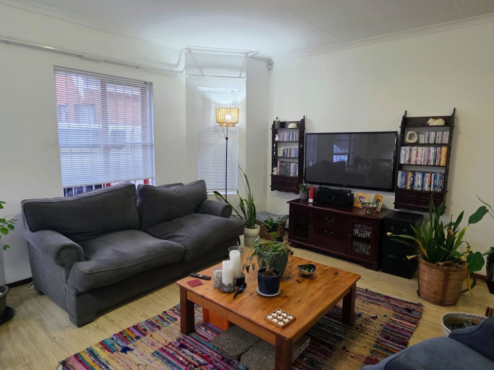 Townhouse for sale in Springfield, Port Elizabeth, Gqeberha - 1PLZ1723890