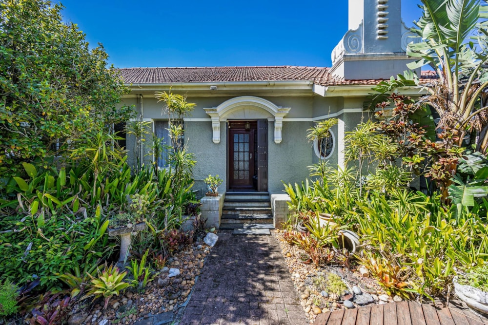 House for sale in Vincent - 1EZ1723836 House for sale in Vincent - 1EZ1723836