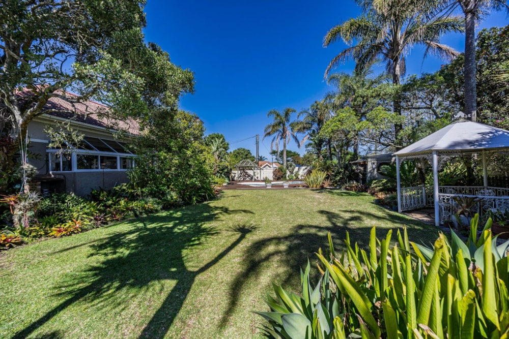 House for sale in Vincent - 1EZ1723836 House for sale in Vincent - 1EZ1723836