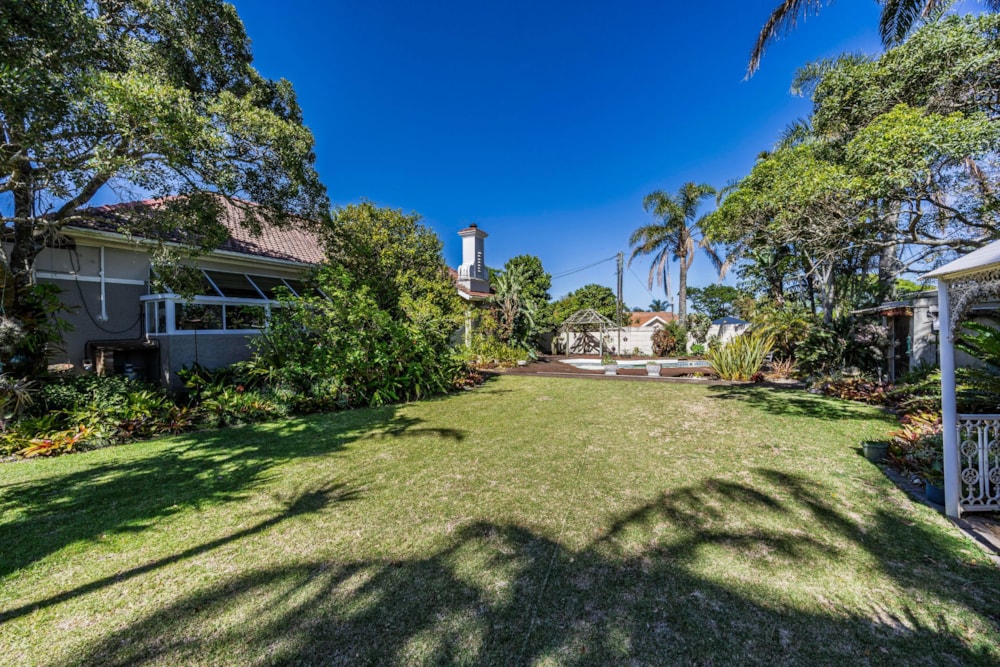 House for sale in Vincent - 1EZ1723836 House for sale in Vincent - 1EZ1723836