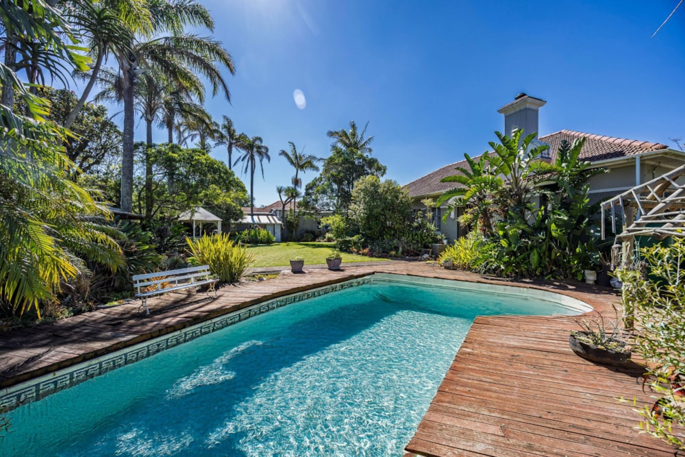 House for sale in Vincent - 1EZ1723836 House for sale in Vincent - 1EZ1723836