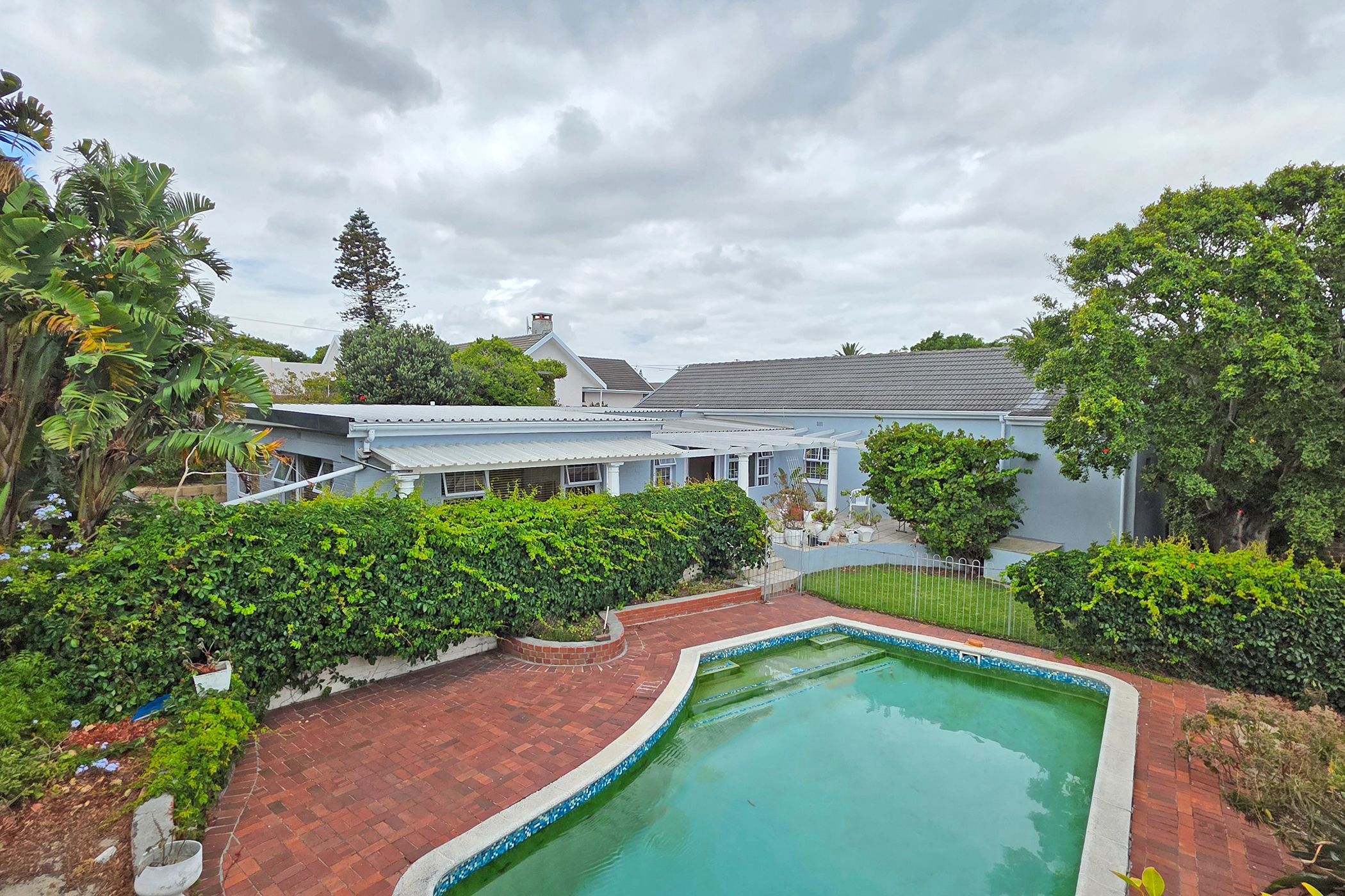 House for sale in Milnerton - 1TV1724467