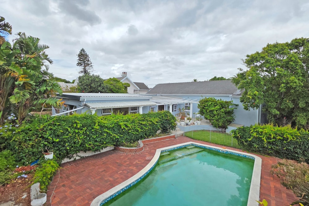 House for sale in Milnerton - 1TV1724467 House for sale in Milnerton - 1TV1724467