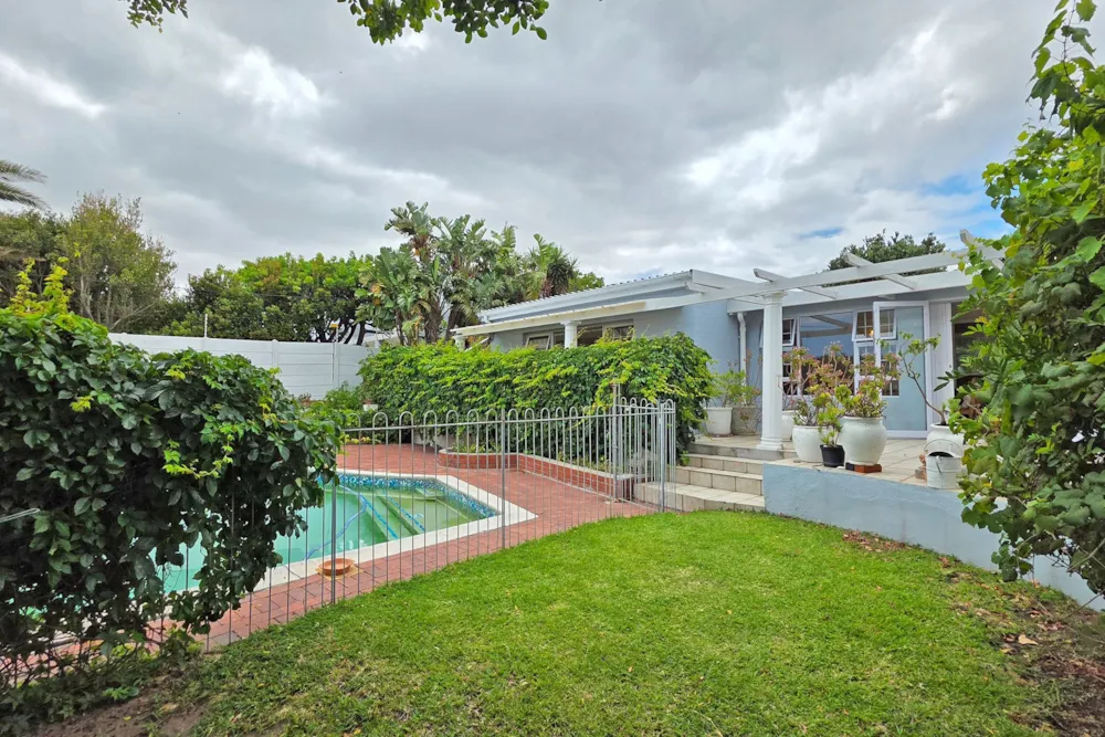 House sold in Milnerton - 1TV1724467 House sold in Milnerton - 1TV1724467