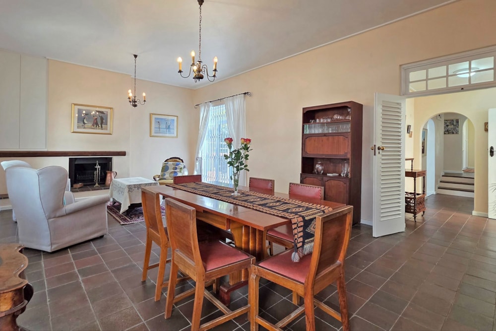 House for sale in Milnerton - 1TV1724467 House for sale in Milnerton - 1TV1724467