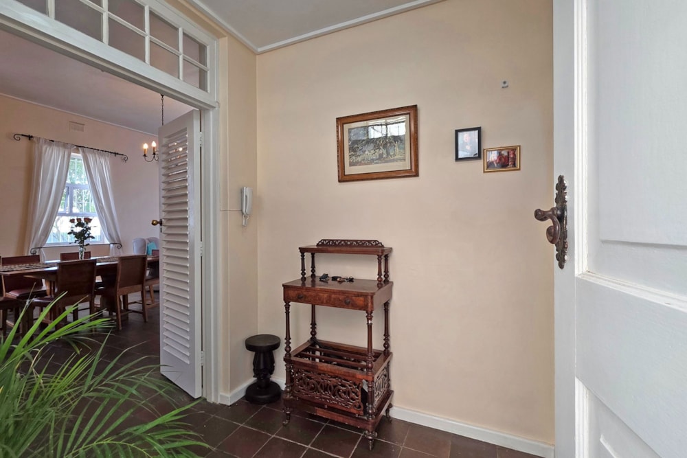 House for sale in Milnerton - 1TV1724467 House for sale in Milnerton - 1TV1724467