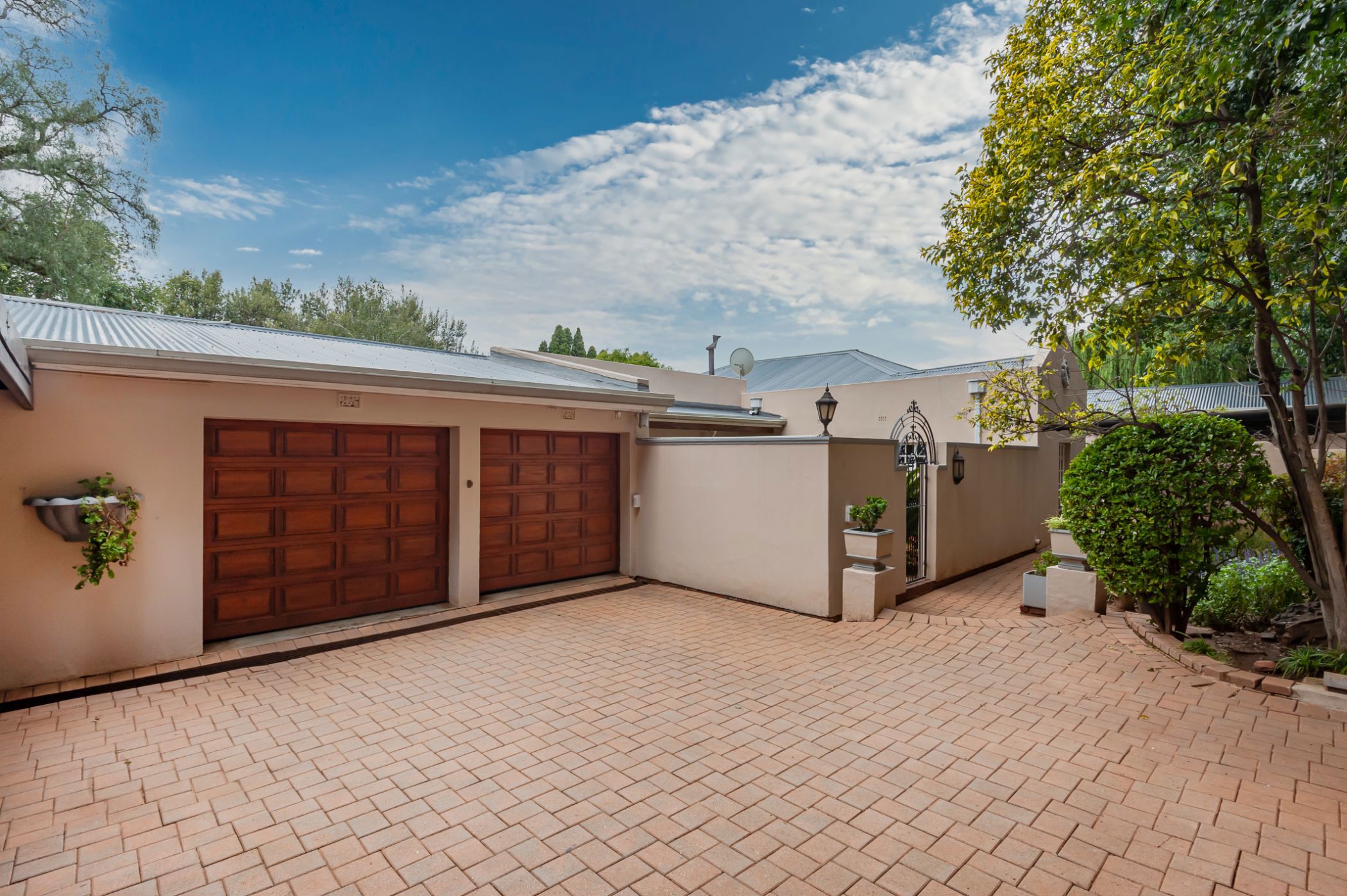 House for sale in Bedfordview - BED1725231