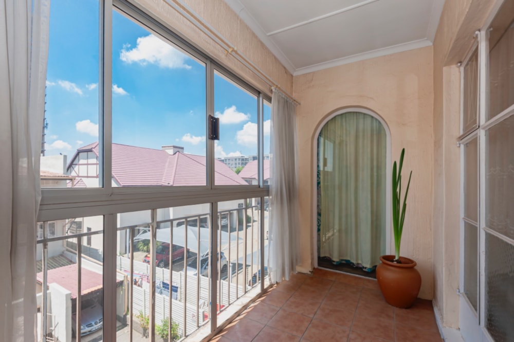 Apartment for sale in Bedford Gardens - BED1721130 Apartment for sale in Bedford Gardens - BED1721130