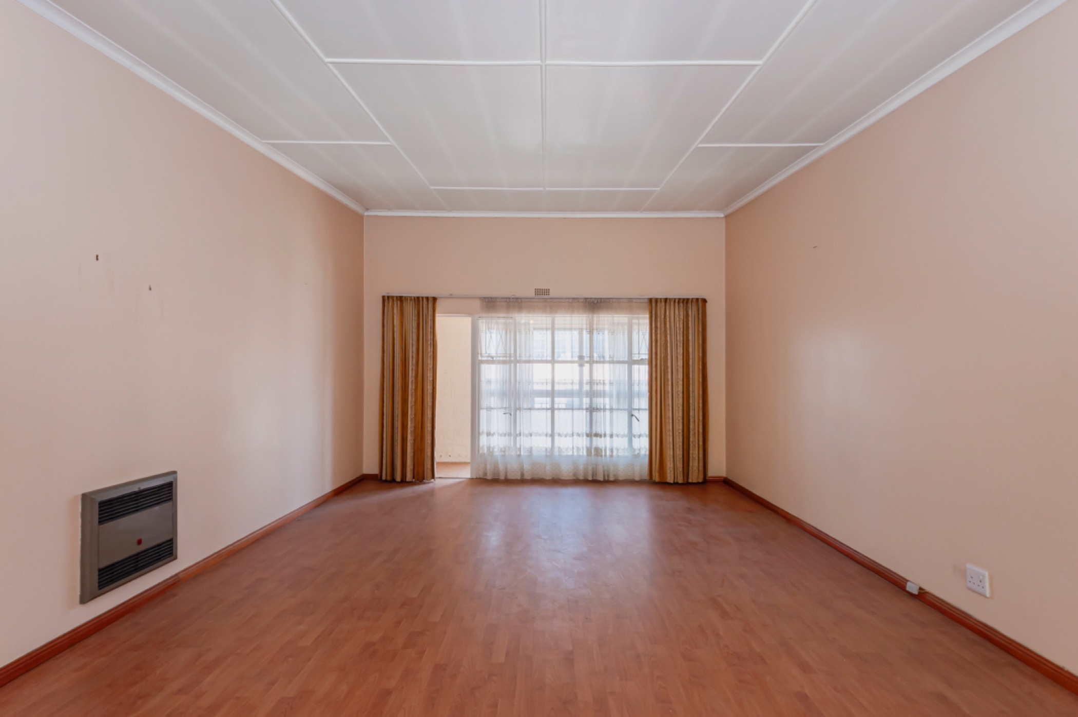 Apartment for sale in Bedford Gardens - BED1721130