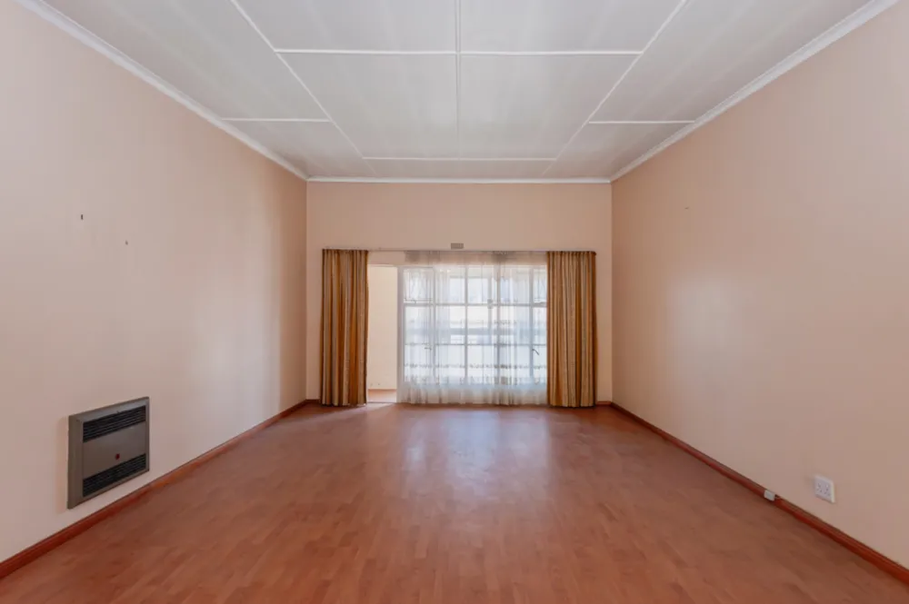 Apartment for sale in Bedford Gardens - BED1721130 Apartment for sale in Bedford Gardens - BED1721130