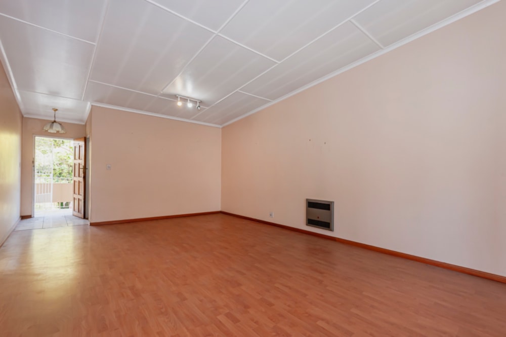 Apartment for sale in Bedford Gardens - BED1721130
