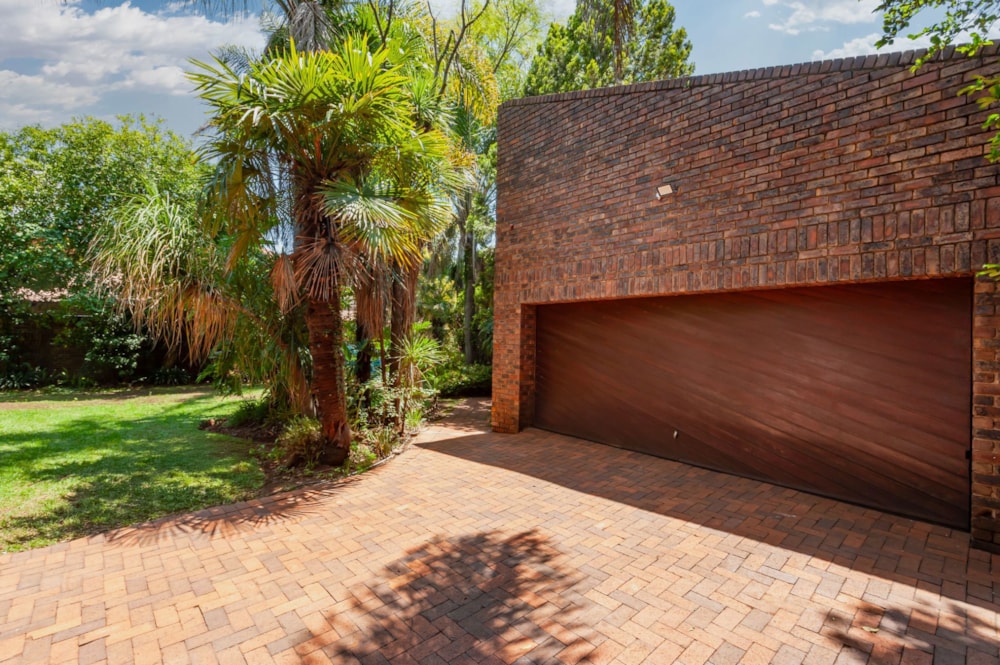 House for sale in Bedfordview - BED1723536 House for sale in Bedfordview - BED1723536