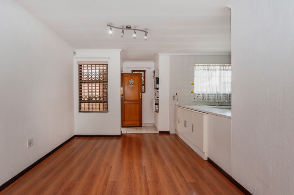 Apartment for sale in Bedfordview - BED1724186 Apartment for sale in Bedfordview - BED1724186