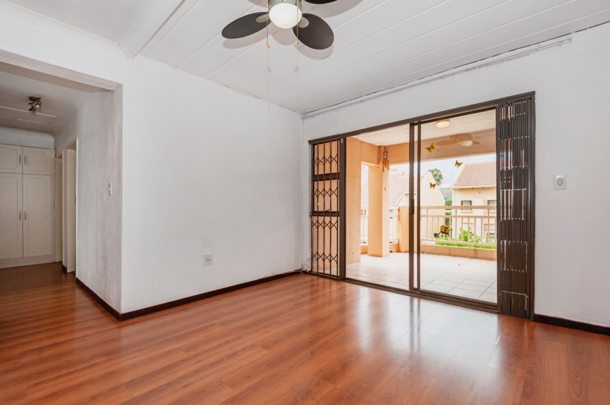 Apartment for sale in Bedfordview - BED1724186