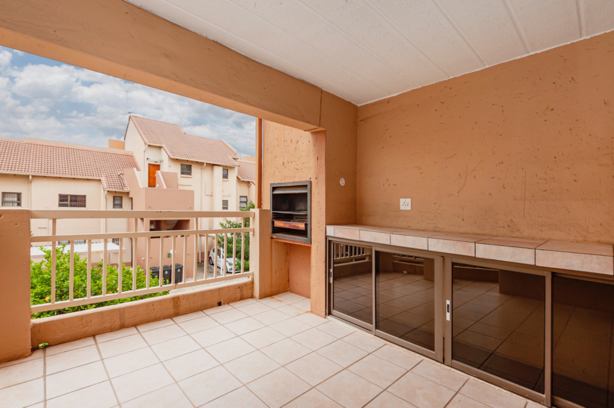 Apartment for sale in Bedfordview - BED1724186